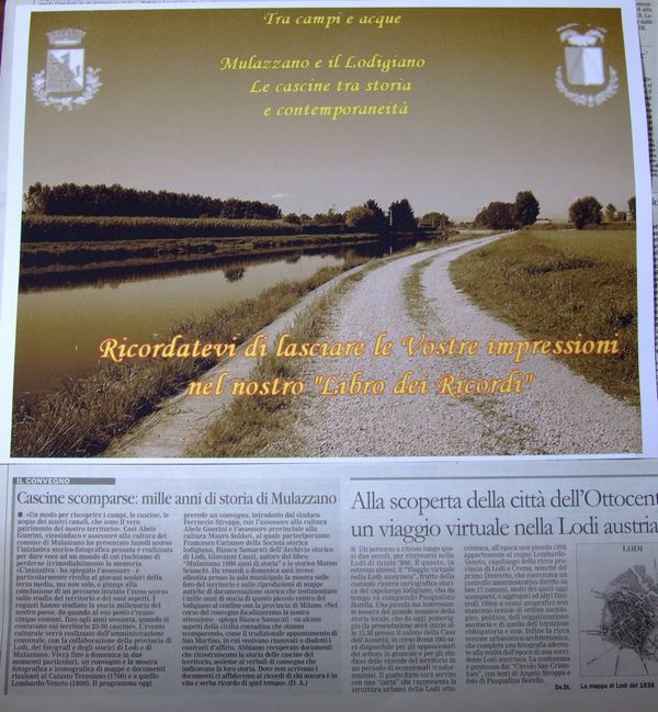mostra3.jpg
