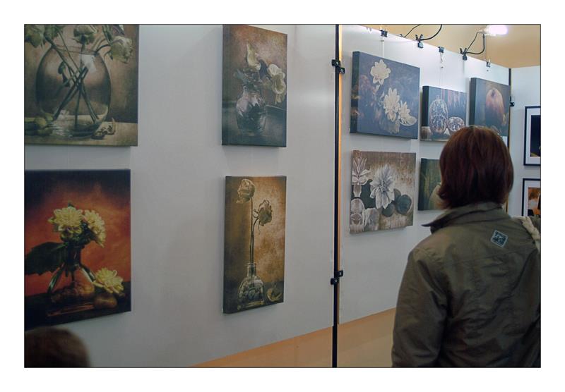 mostra.jpg