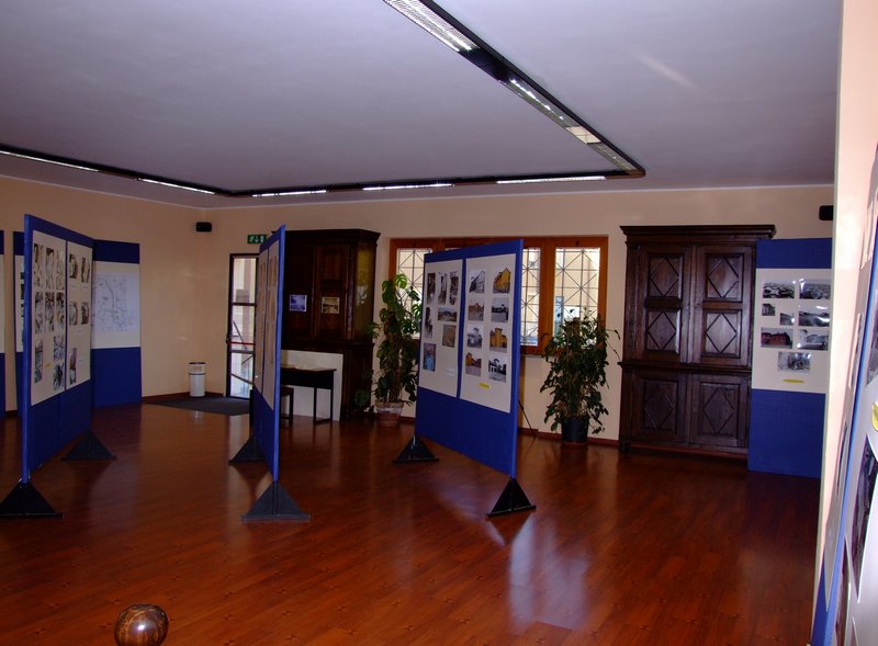 mostra 1.jpg