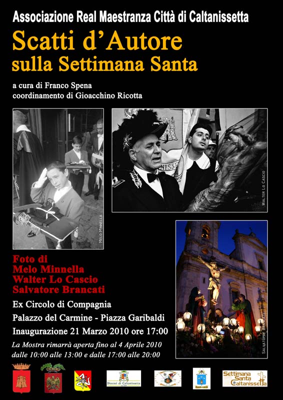 Mostra.jpg