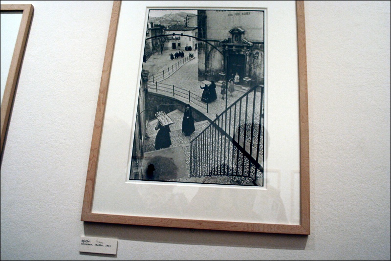 mostra_bresson_parigi_2009_05.jpg