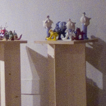mostra_crop1.jpg