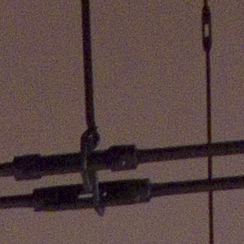 mostra_crop2.jpg