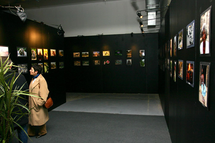 Mostra Festival dell'India.jpg