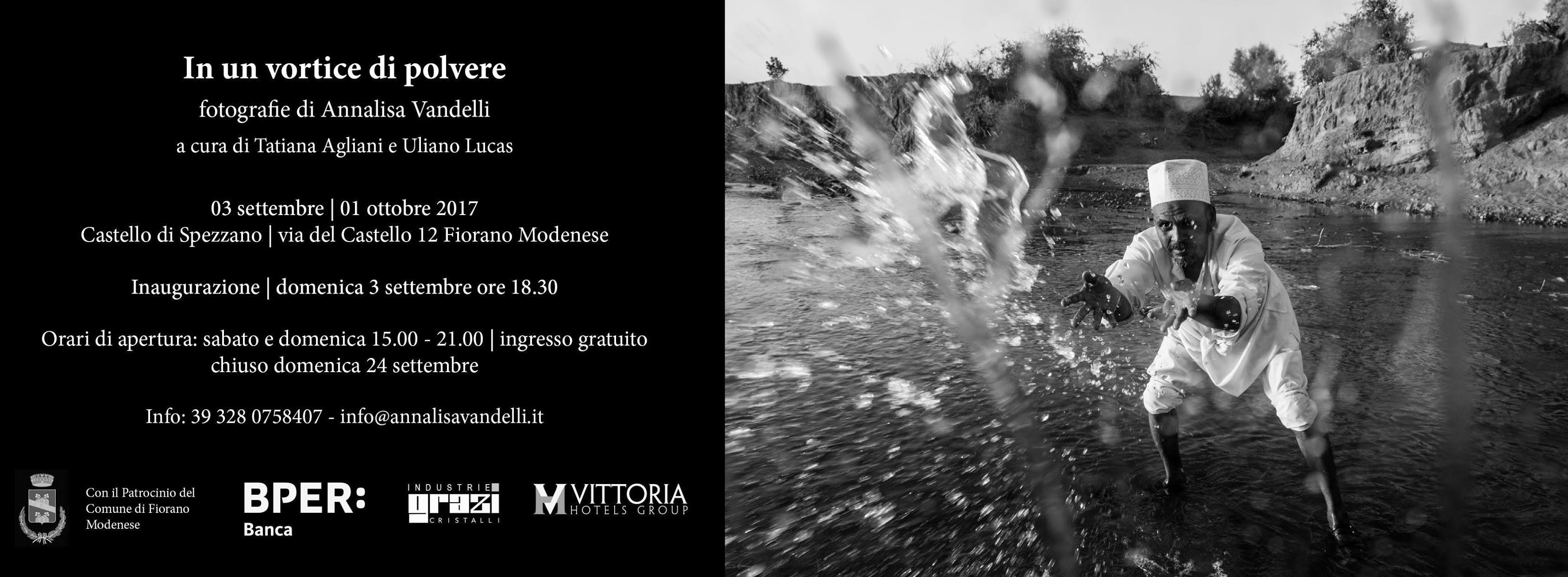 mostra vandelli.jpg