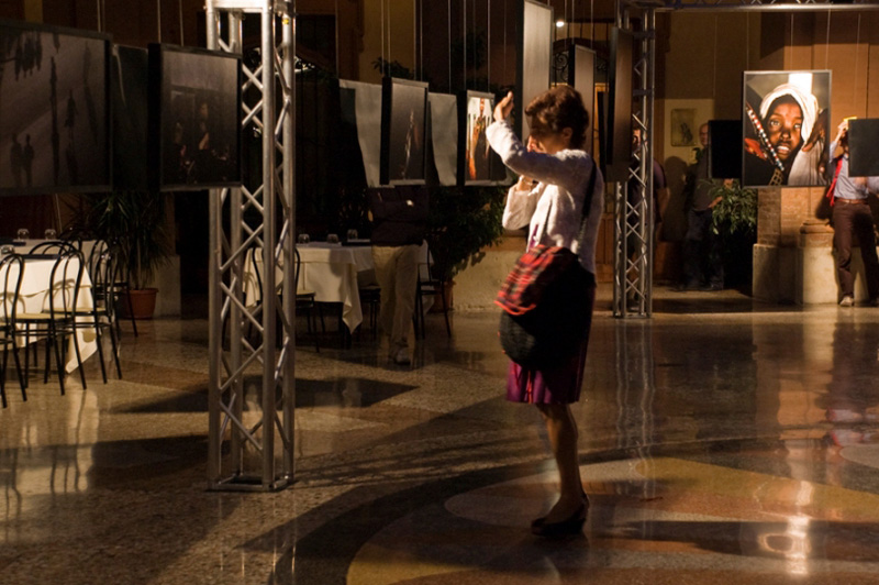 mostra zizola.jpg