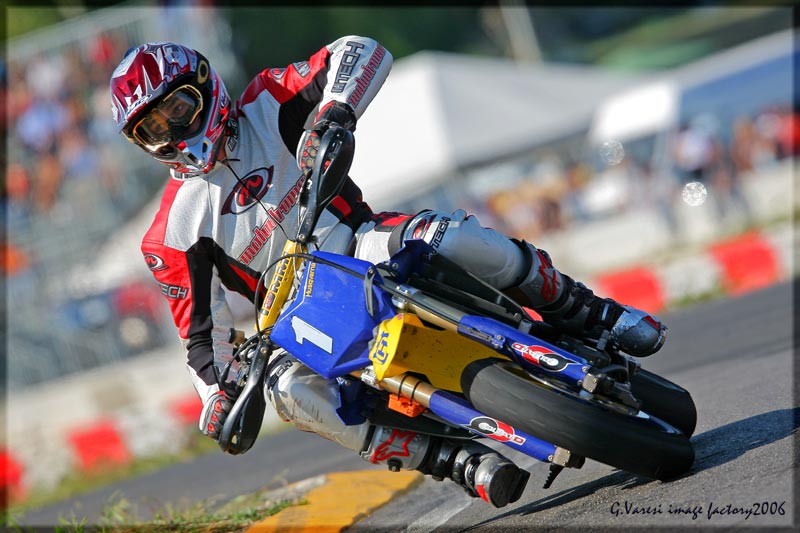 motard1.jpg