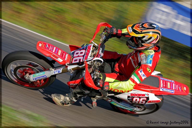 motard2.jpg