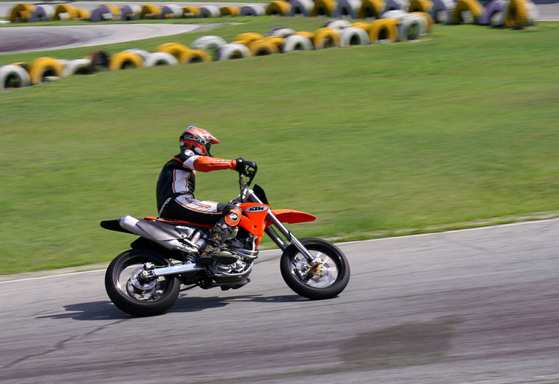 motard 2.jpg