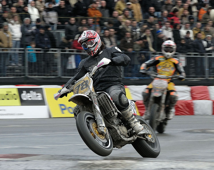 motard_319.jpg