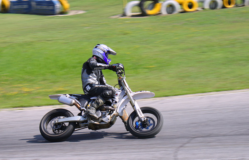 motard 3.jpg