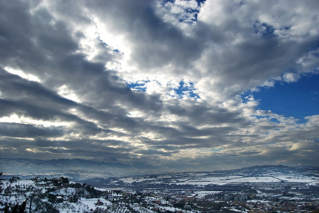 motesilvanoColleNeve.jpg