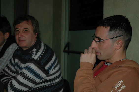 motme.jpg