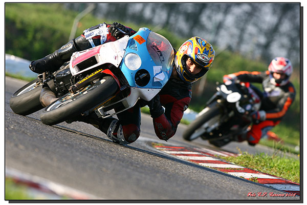 Moto-1.jpg
