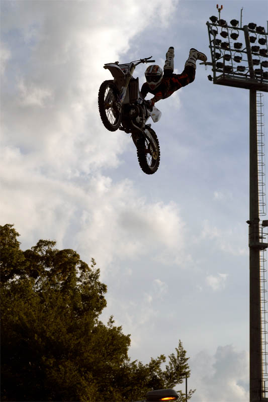 Moto-1.jpg
