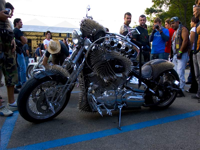 Moto-2.jpg