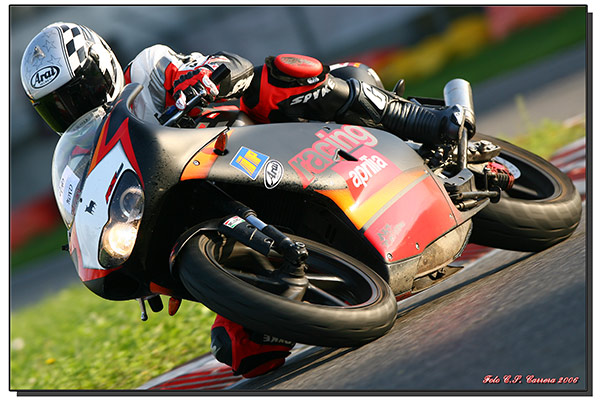 Moto-2.jpg