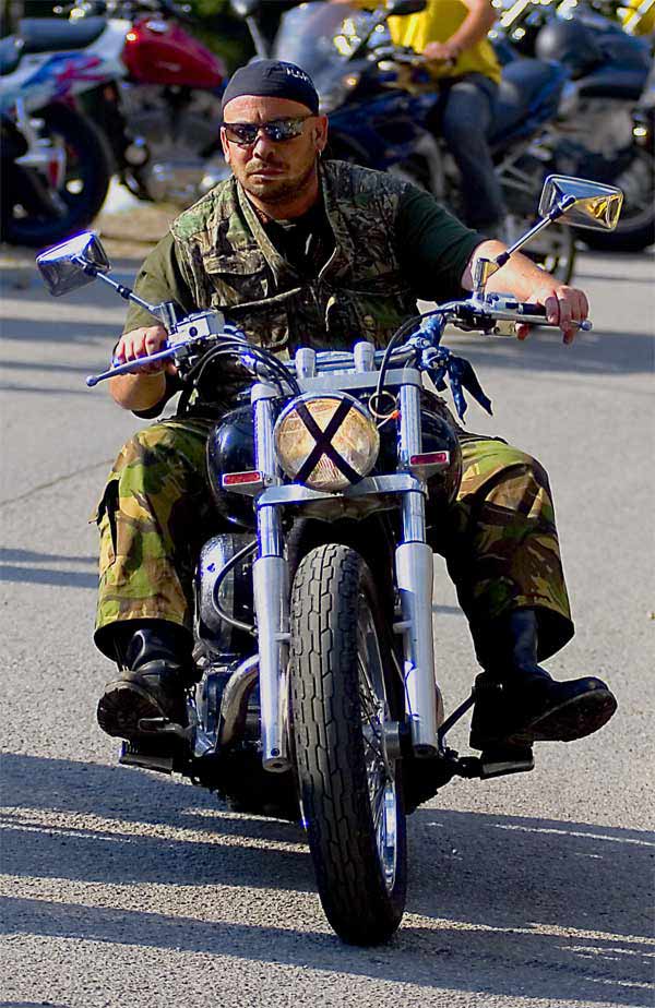 moto-3.jpg