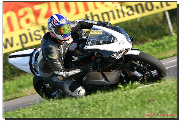 Moto-4.jpg