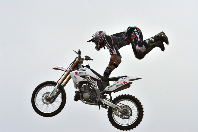 moto-in-aria13.jpg