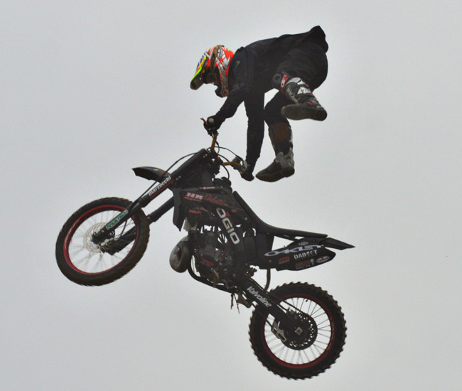moto-in-aria14.jpg