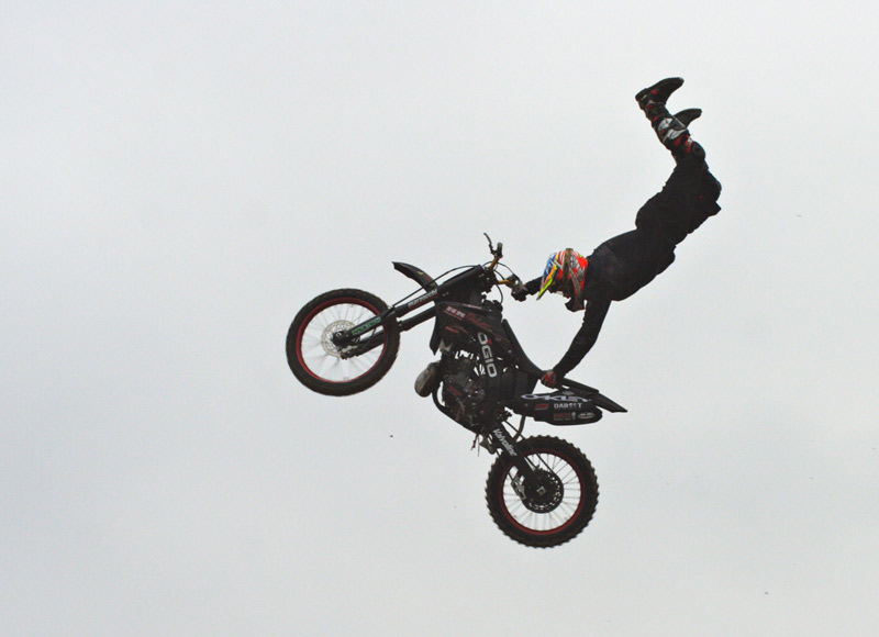 moto-in-aria15.jpg