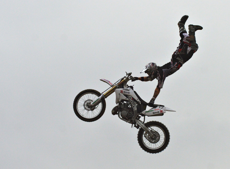 moto-in-aria16.jpg