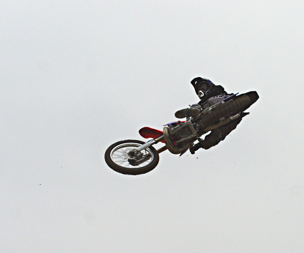 moto-in-aria18.jpg