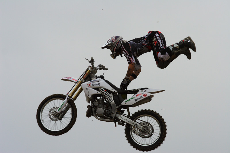 moto-in-aria3.jpg