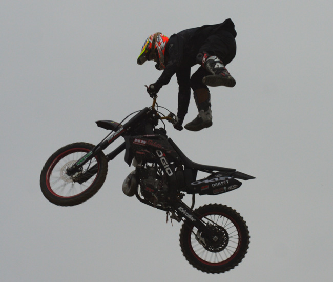 moto-in-aria4.jpg