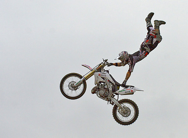 moto-in-aria6_166.jpg