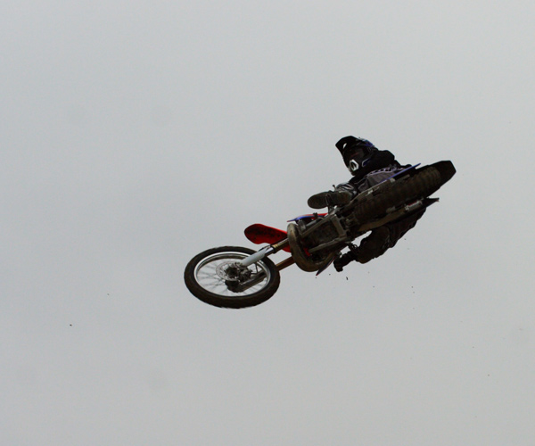 moto-in-aria7.jpg