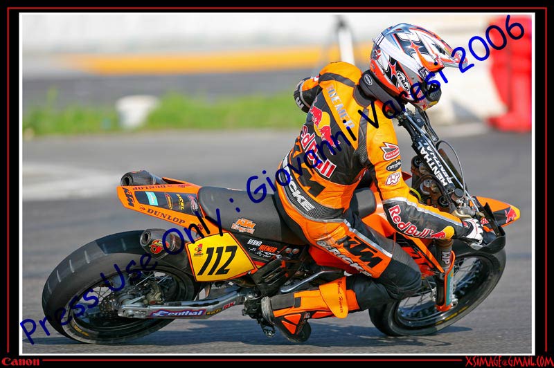 moto1-copia.jpg
