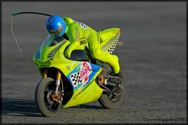 moto1.jpg