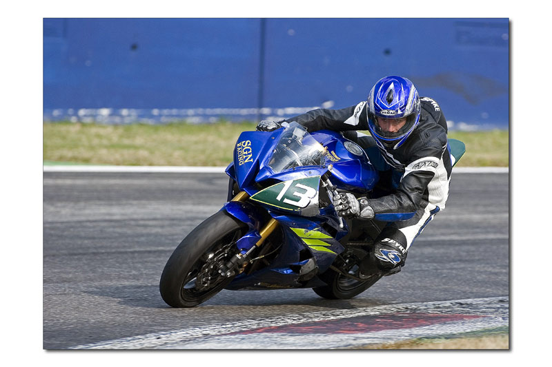 Moto1.jpg