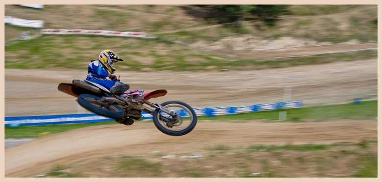 moto1.jpg