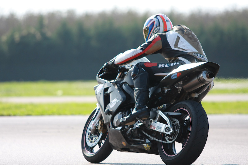 moto2-10.jpg