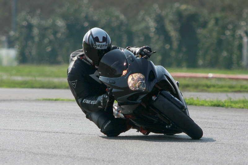moto2-3.jpg