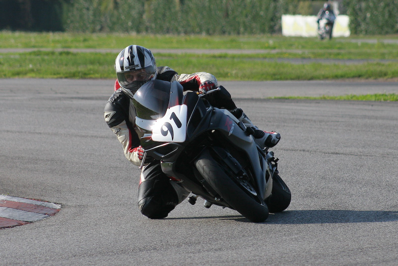 moto2-4.jpg