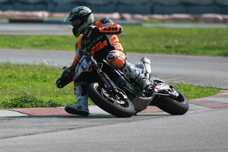 moto2-6.jpg