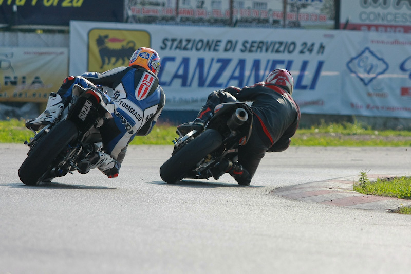 moto2-7.jpg