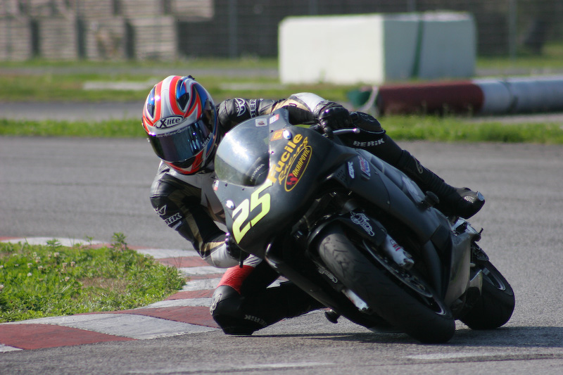moto2-8.jpg