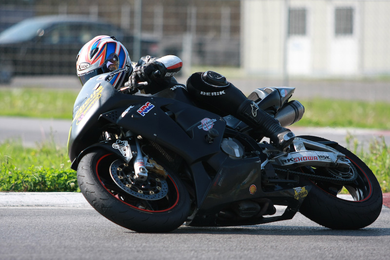 moto2-9.jpg