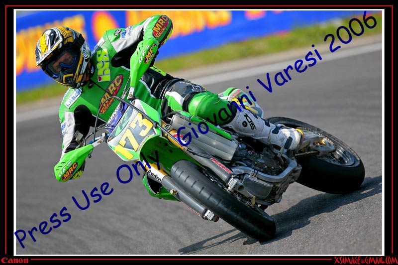 moto2-copia.jpg