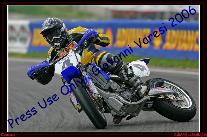 moto3-copia.jpg