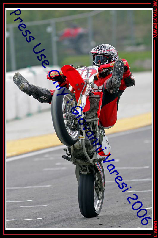 moto5-copia.jpg