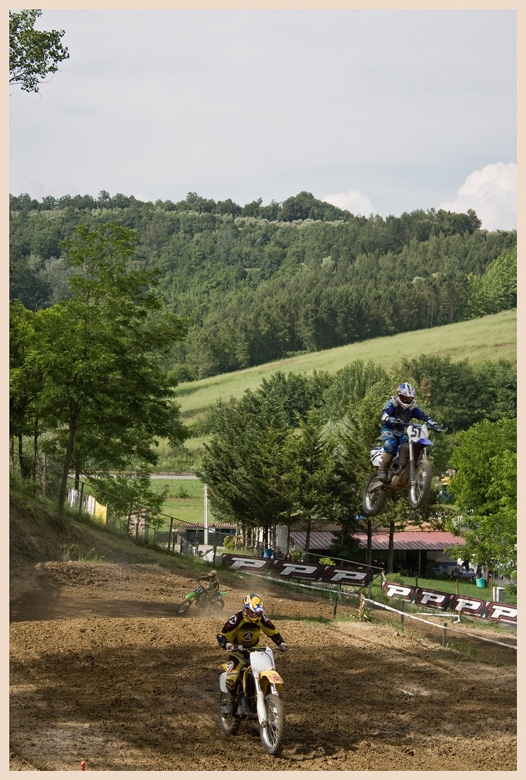 moto5.jpg