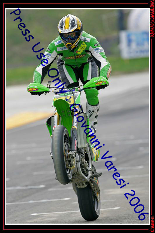moto6-copia.jpg