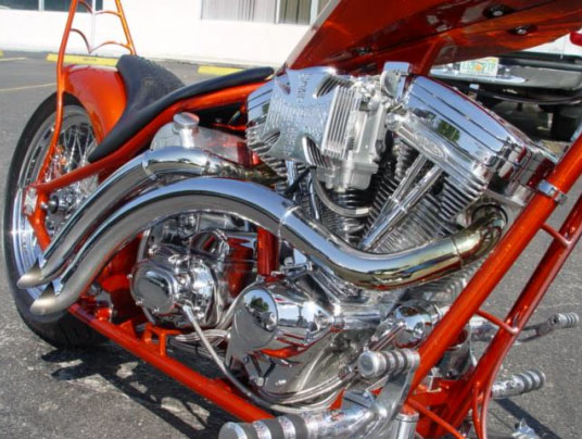 moto_03_big.jpg