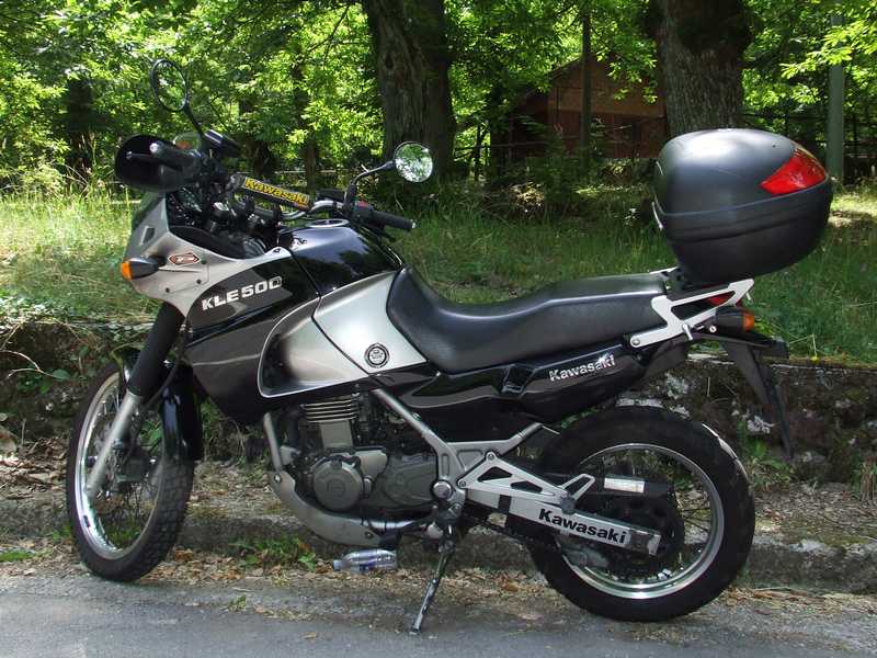 Moto.jpg